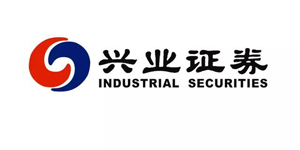 兴业证券