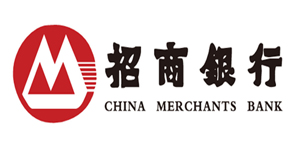 招商银行