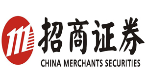 招商证券