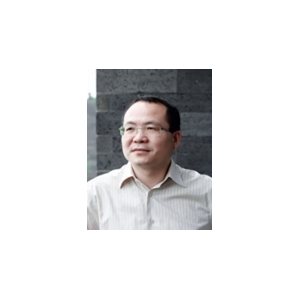 潘金平