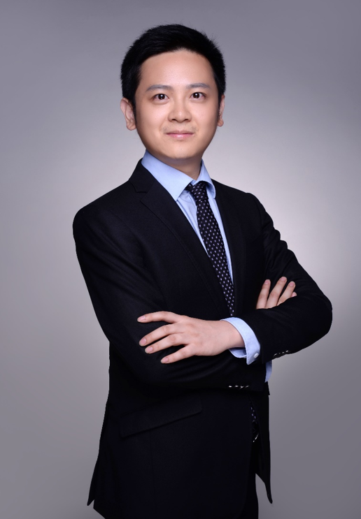 左财百