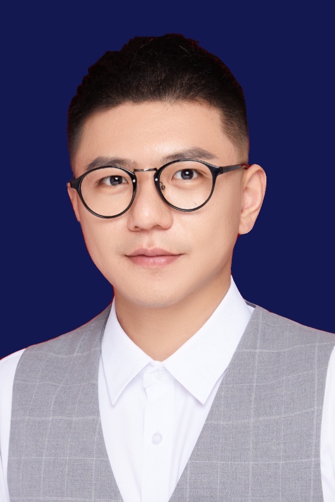 姚远